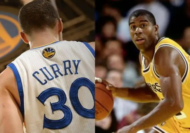 克罗斯对移 克罗斯对移