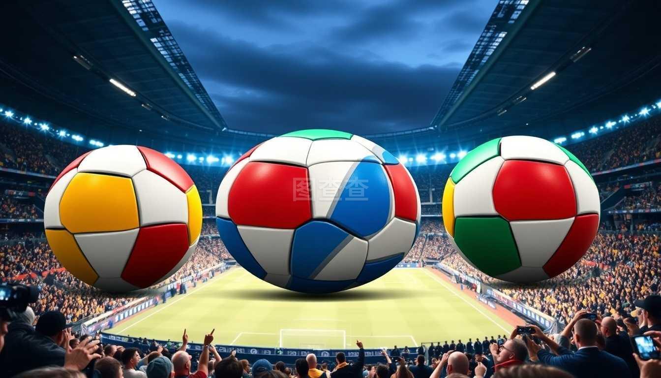 反而可以共 反而可以共