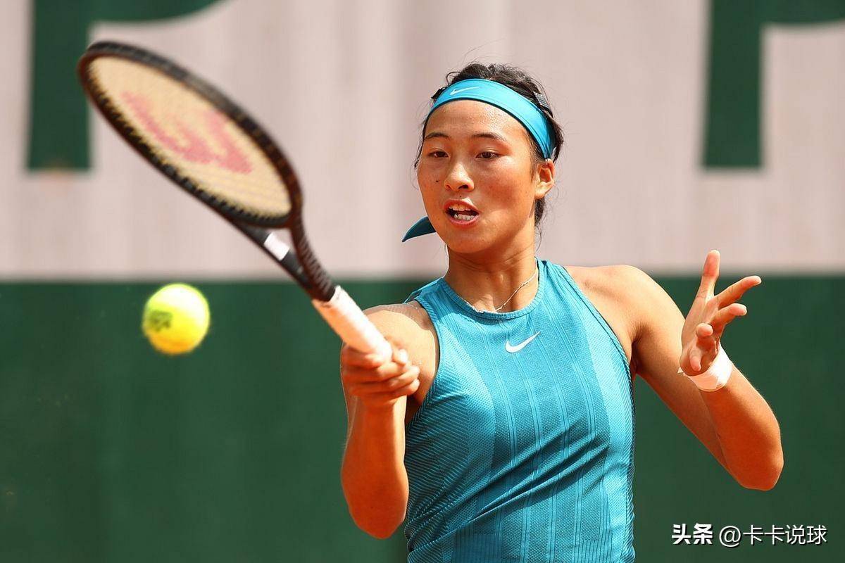 近5年中超走出来的最大牌外援：斯坦丘即将登陆欧洲五大联赛！.