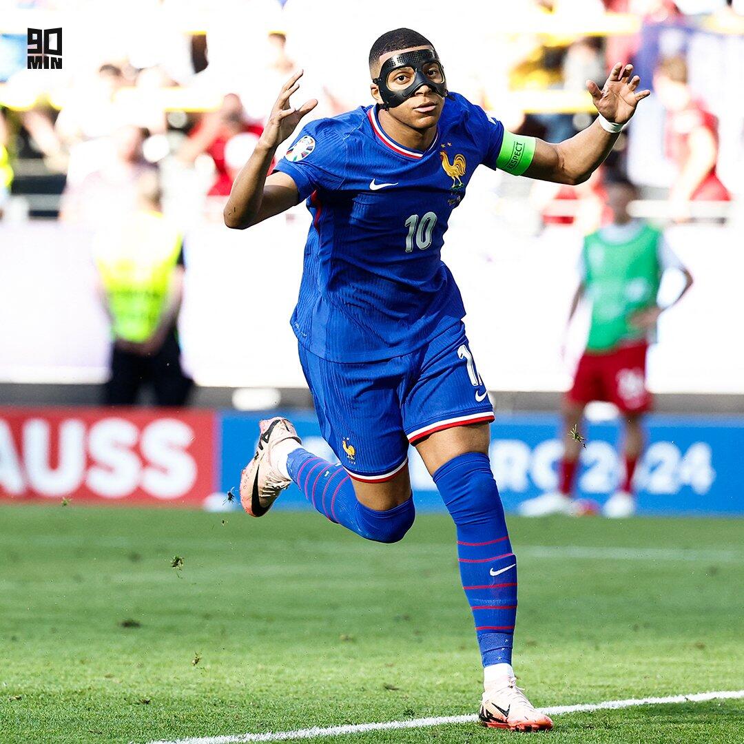 这是否说明 这是否说明