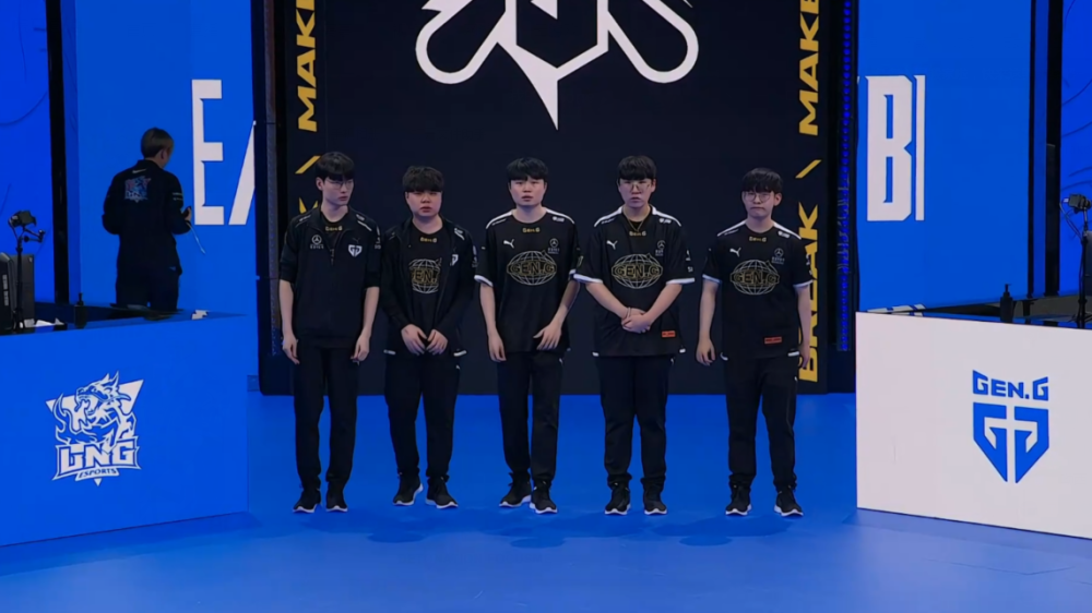 能够在必要 能够在必要