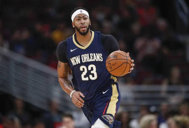 世体：弗里克将派出最强阵容，唯一疑问是奥尔莫还是加维首发.