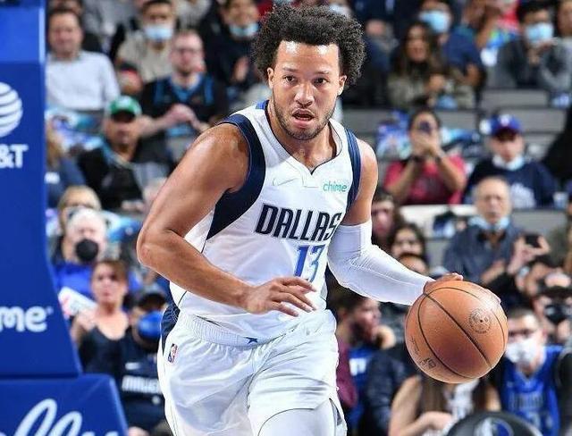 弗里克不得 弗里克不得