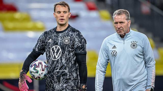 西班牙公布9月欧国联大名单：亚马尔、罗德里领衔，佩德里在列