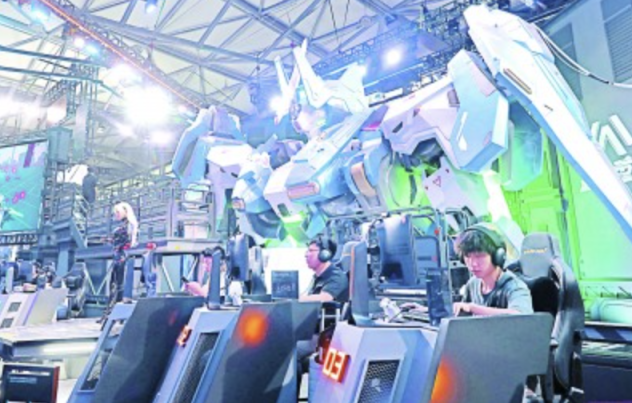 佩德里的创 佩德里的创