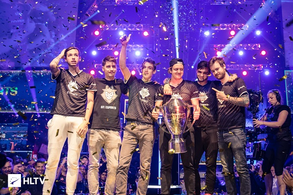 这份大名单 这份大名单