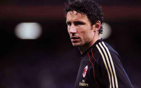 11中7砍20分！休城弃将麦克维连场爆发，火箭仅奥索博尔表现及格