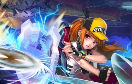 能在板凳席 能在板凳席