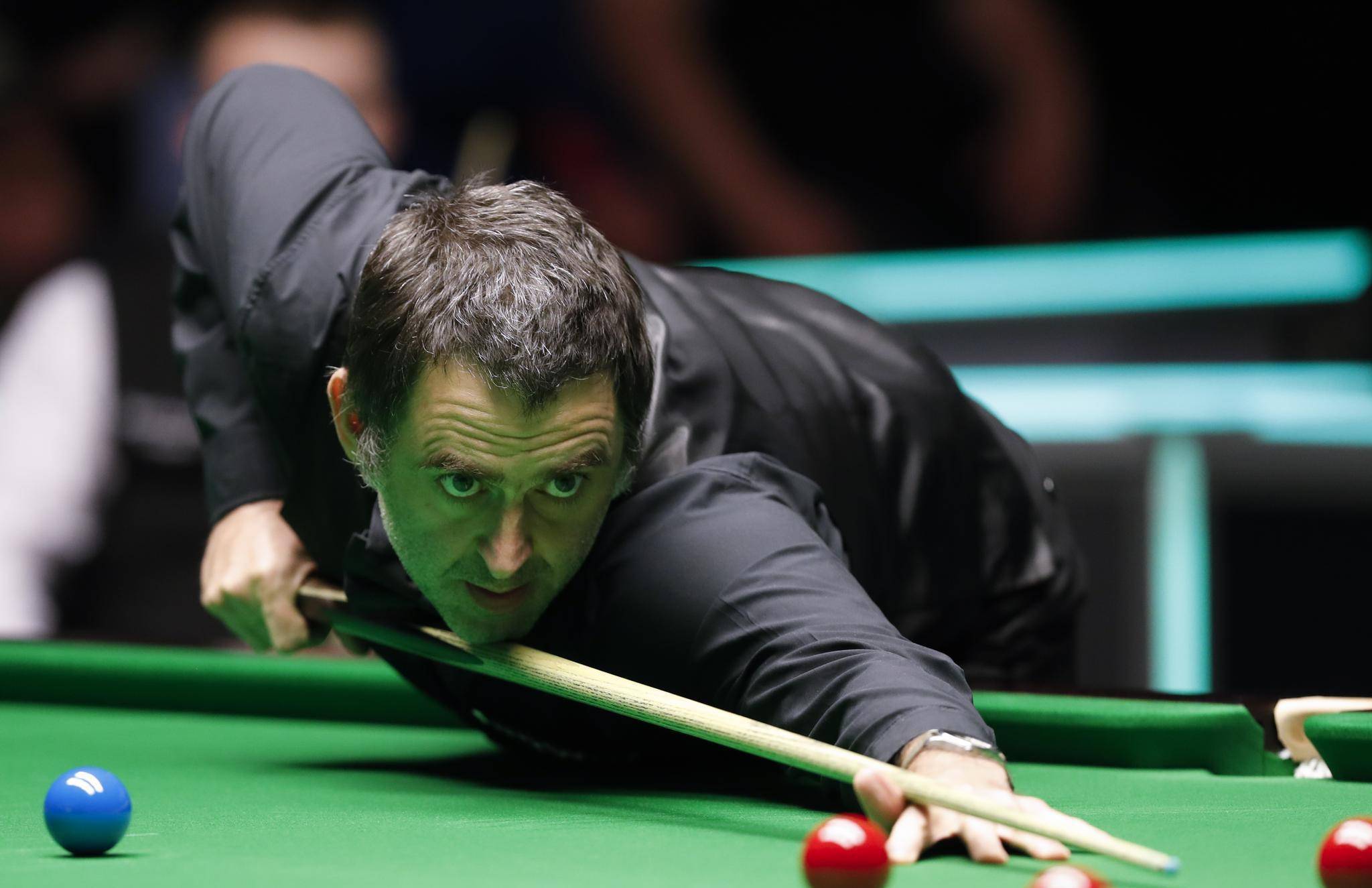 11中7砍20分！休城弃将麦克维连场爆发，火箭仅奥索博尔表现及格