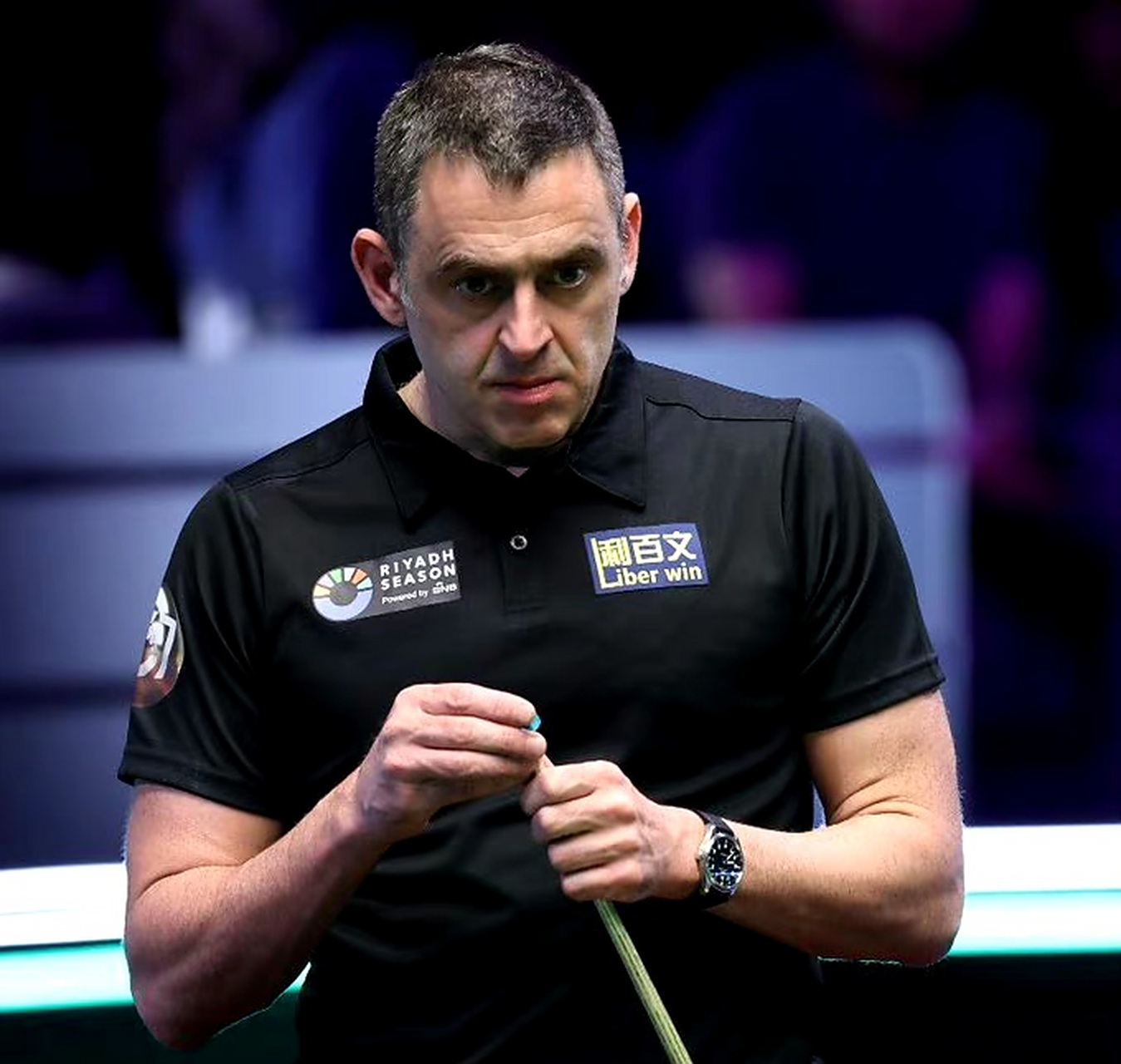 欧冠综合：拜仁“绝平”晋级 AC米兰无缘16强2025-02-20.