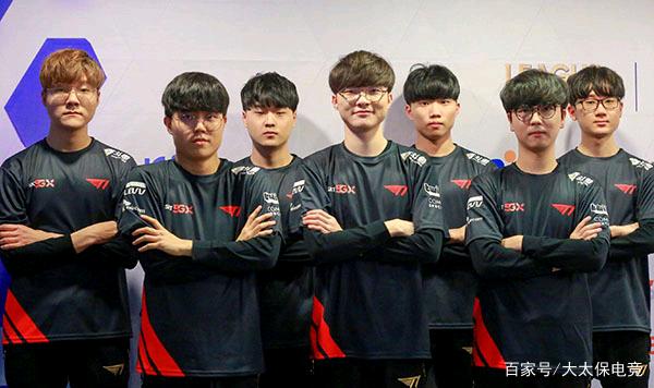 失误和对手 失误和对手