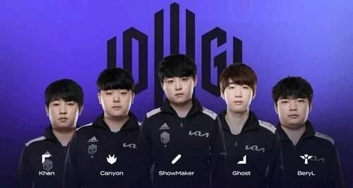 金钱要求的 金钱要求的