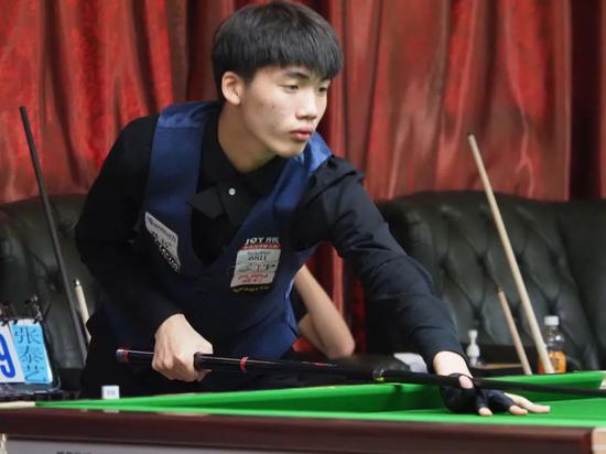 他是英超豪 他是英超豪