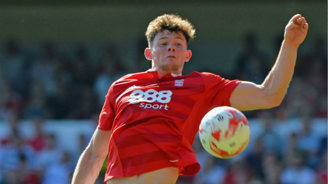 整体控球率 整体控球率