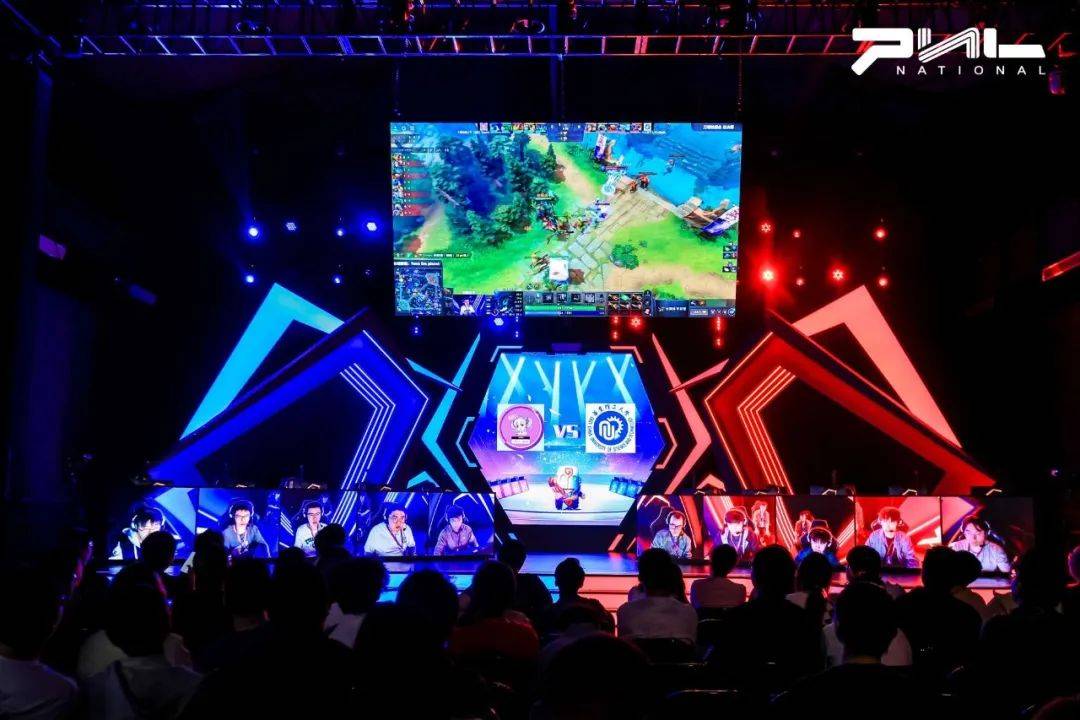 败多米尼加 败多米尼加