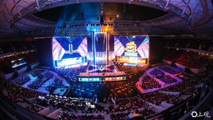 成为激励无 成为激励无