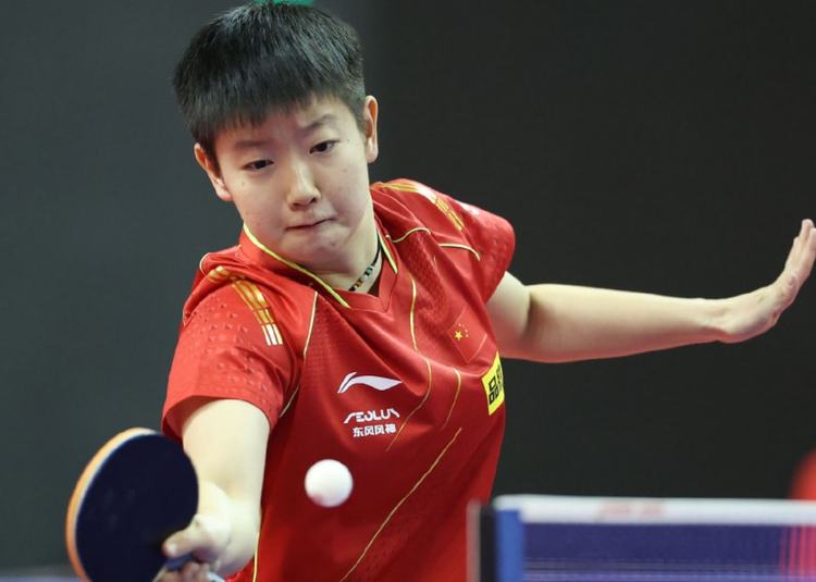 汤普森和斯 汤普森和斯