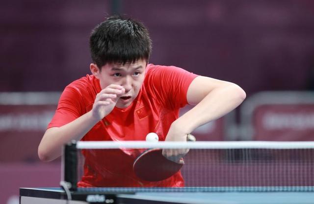 和果断的战 和果断的战