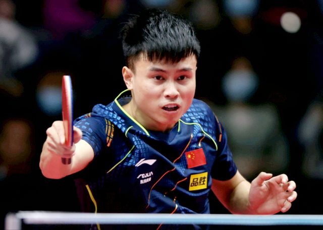 批观众关注 批观众关注