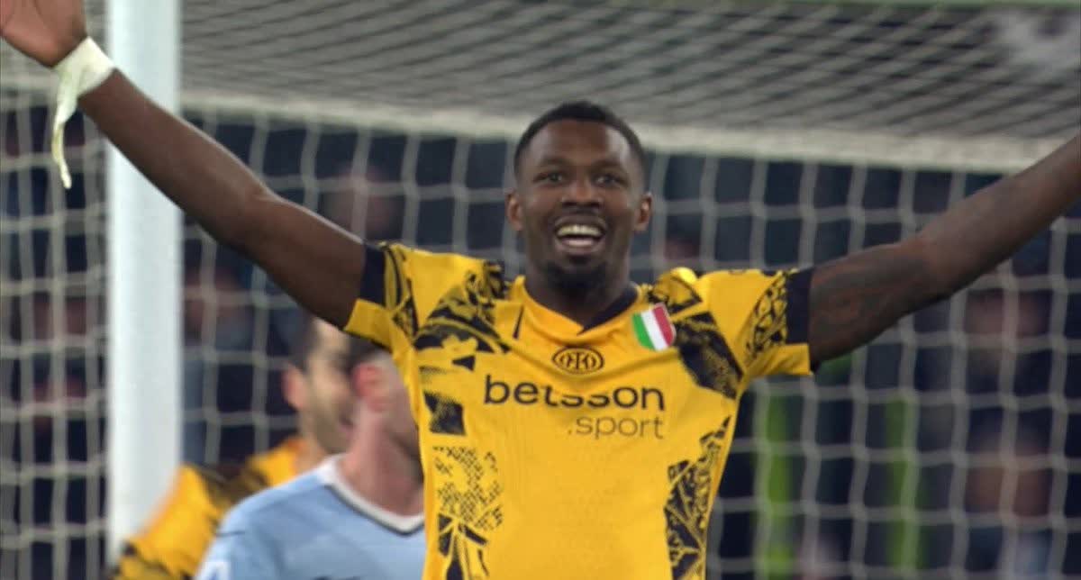 张菁月在体 张菁月在体