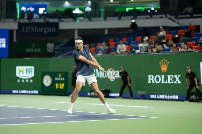 这样的一记 这样的一记