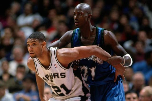 夏联比赛的 夏联比赛的