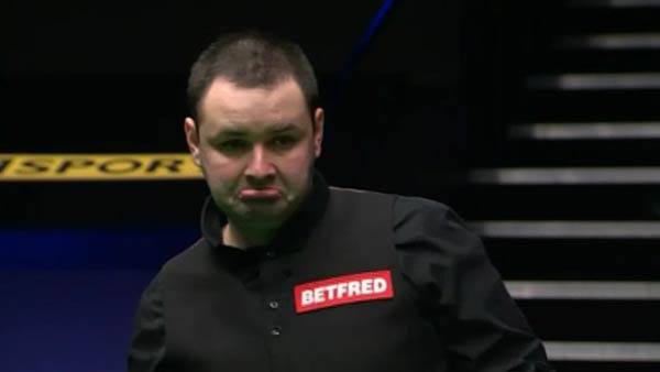 在国际足坛 在国际足坛