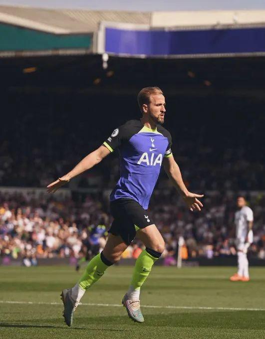 感言以及卢 感言以及卢