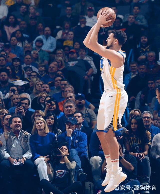 制造出杀机 制造出杀机