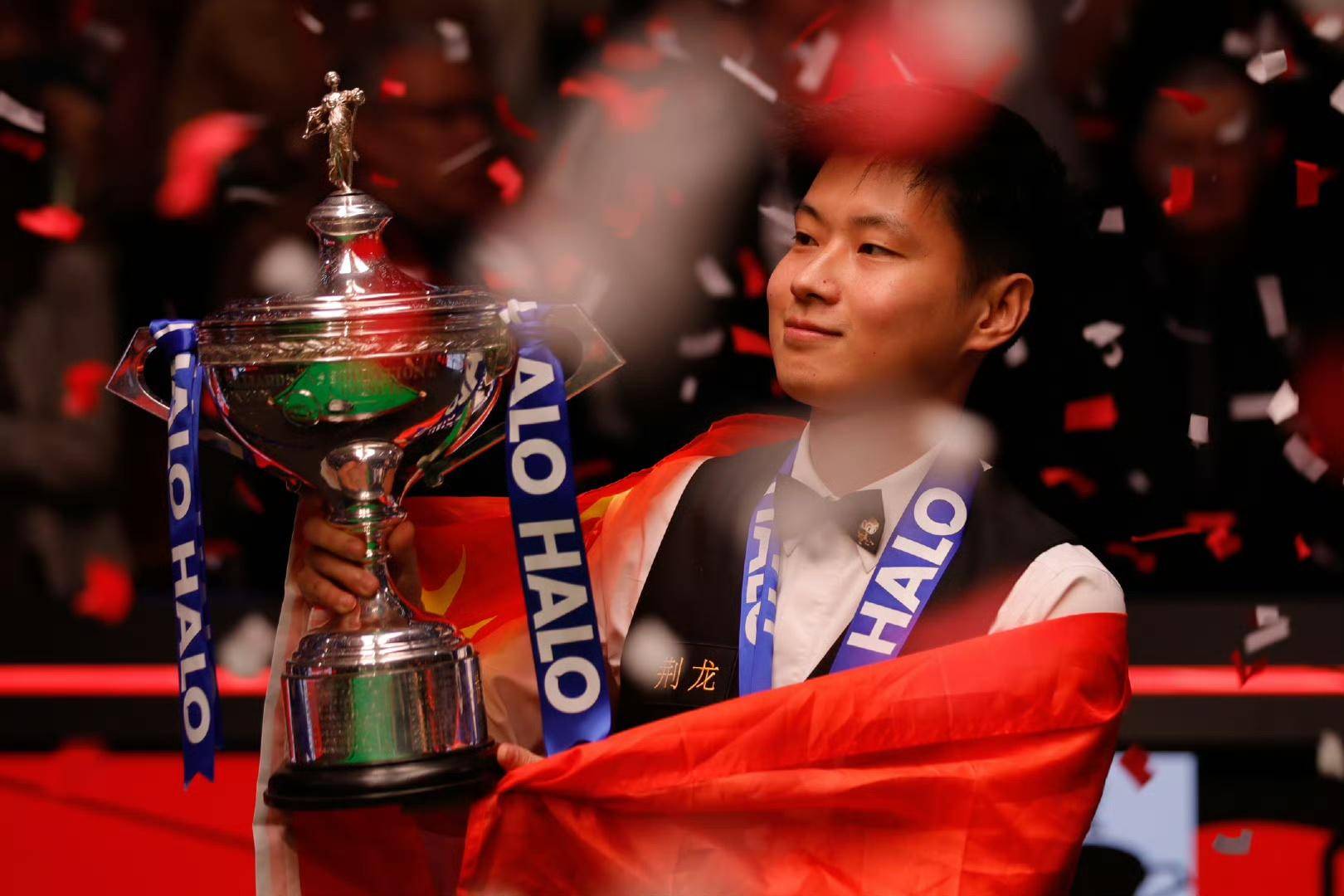 还兼具速度 还兼具速度