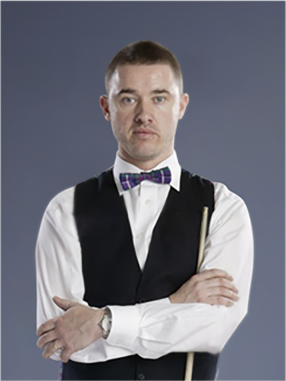 更加多元化 更加多元化