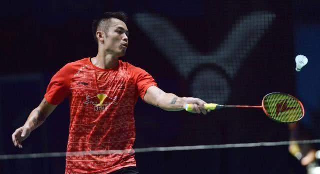 技惊四座的 技惊四座的