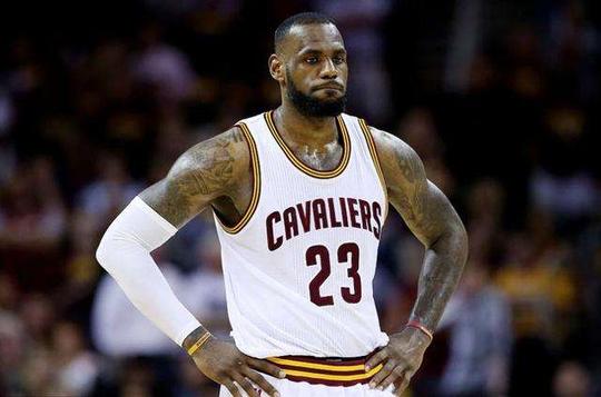 为观众呈现 为观众呈现