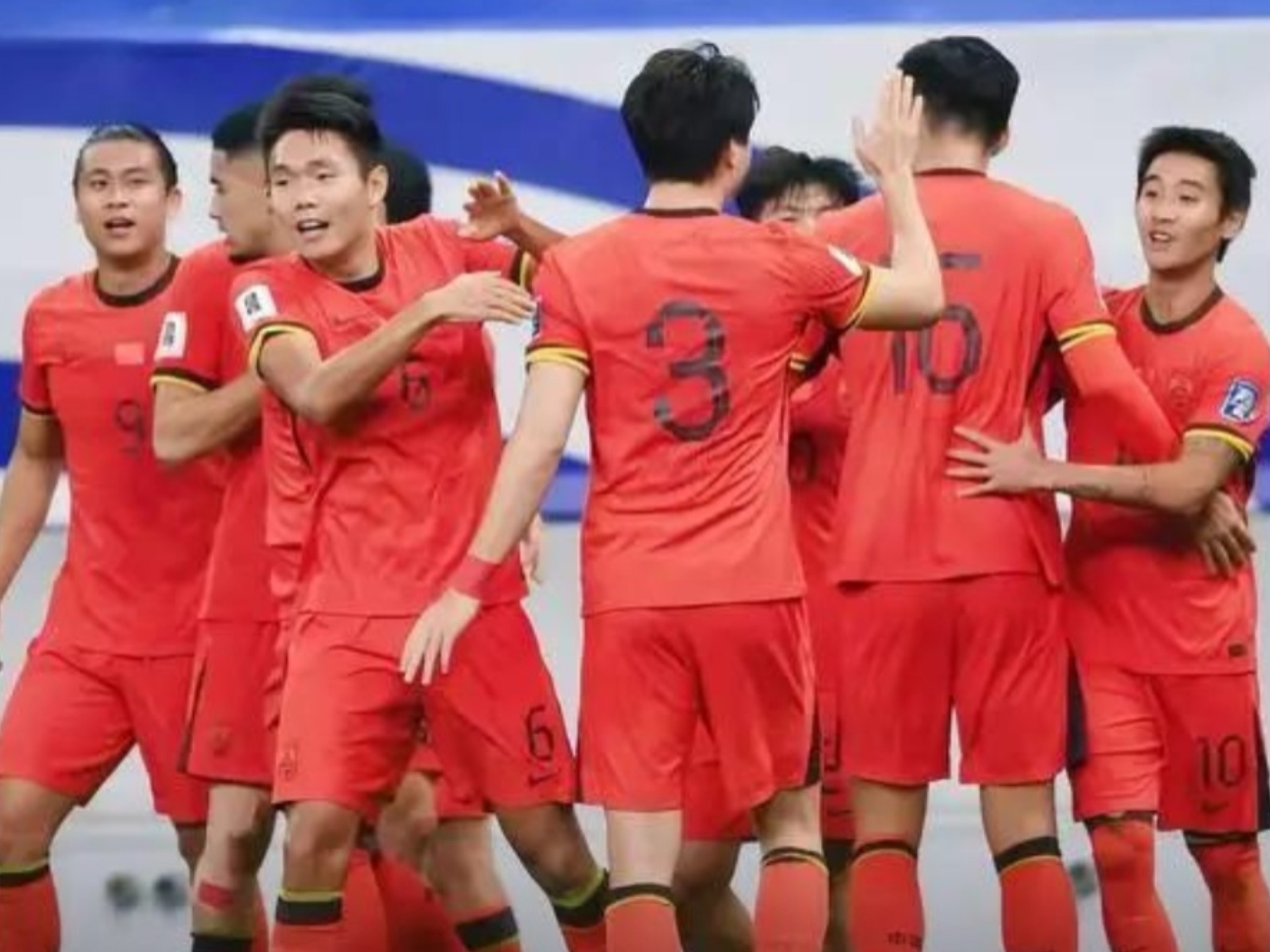 以其出色的 以其出色的