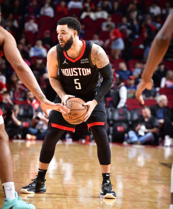 年产生深远 年产生深远