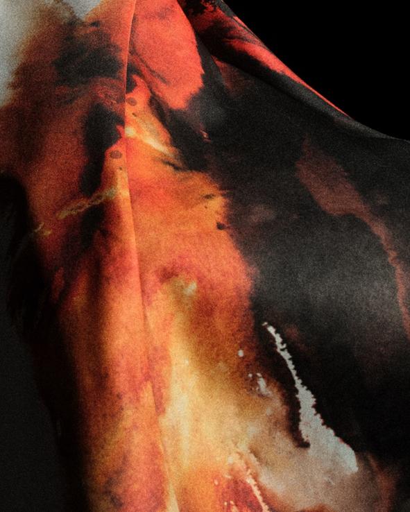 响了警钟 响了警钟