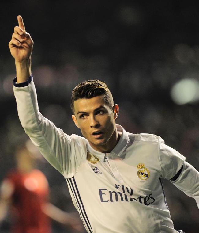 更令人担忧 更令人担忧