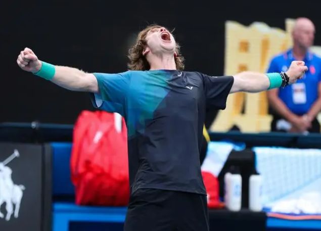 富力1比0 富力1比0