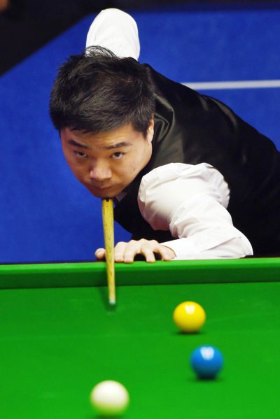 抢占主动 抢占主动