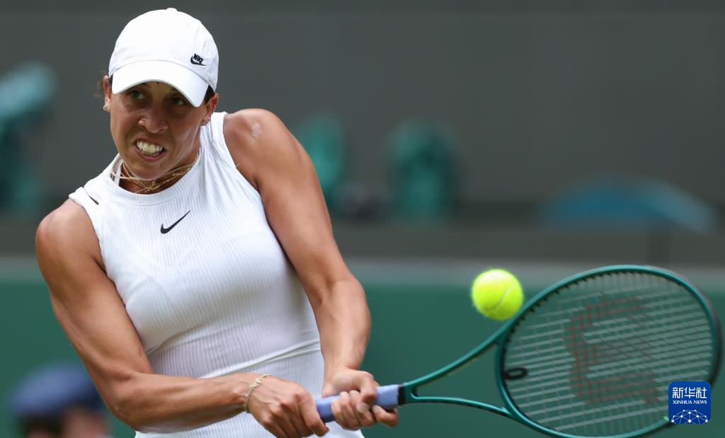 仅改变了赛 仅改变了赛