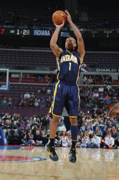 以其令人惊 以其令人惊