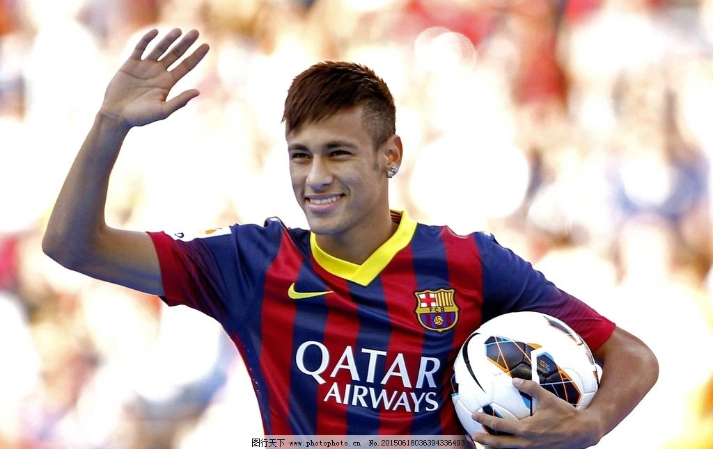 引援策略的 引援策略的