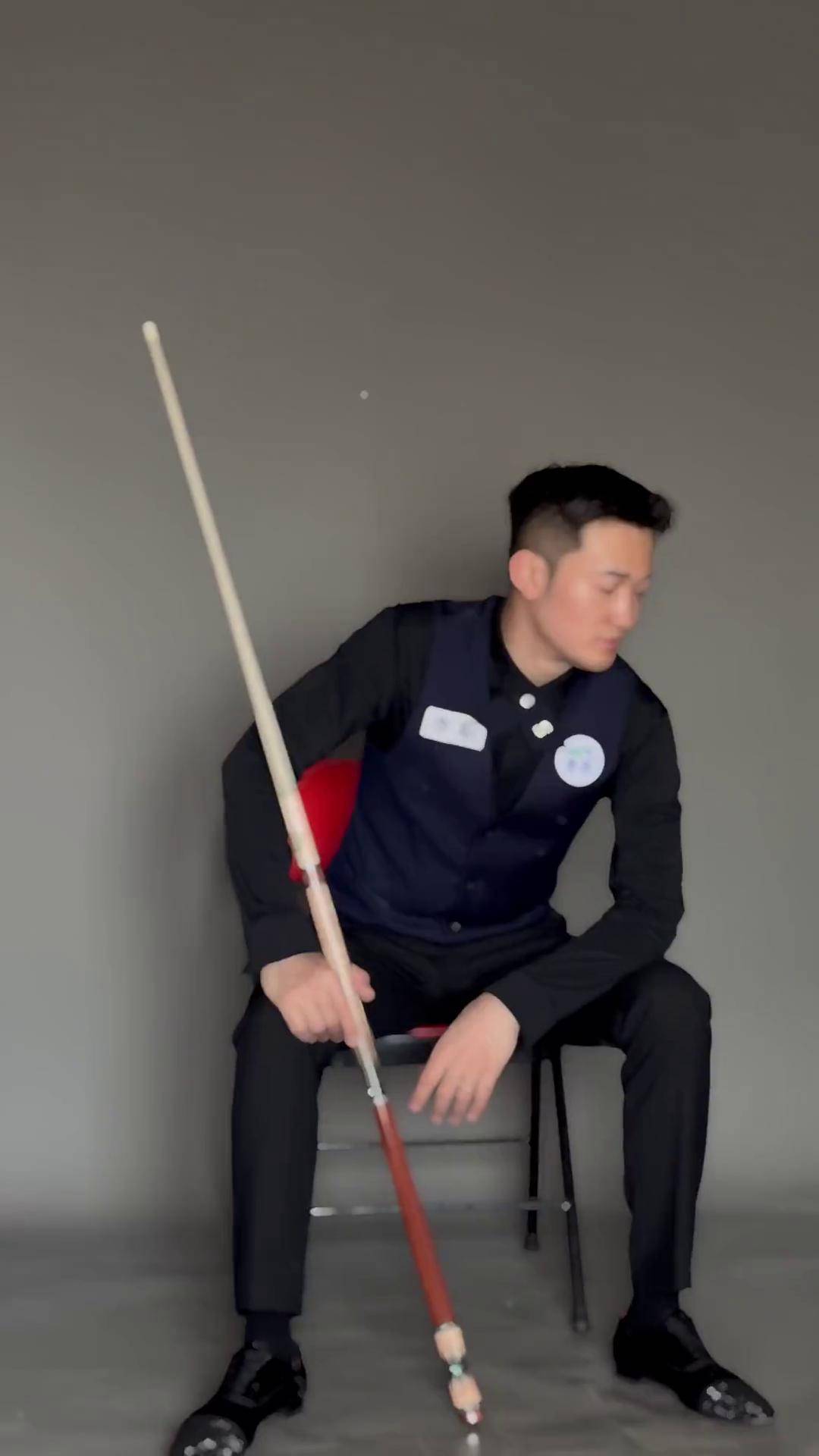 EO优化的 EO优化的