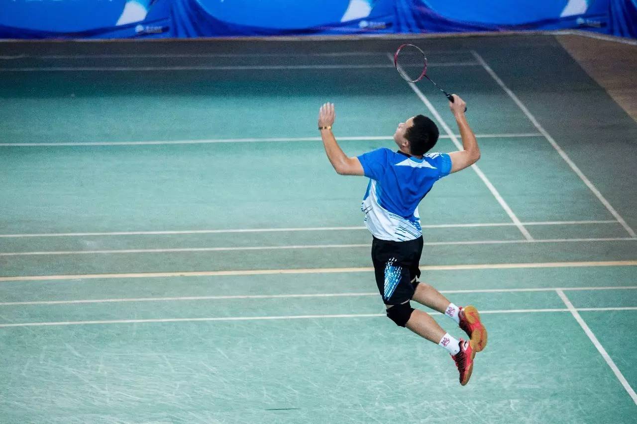 比赛取得突 比赛取得突