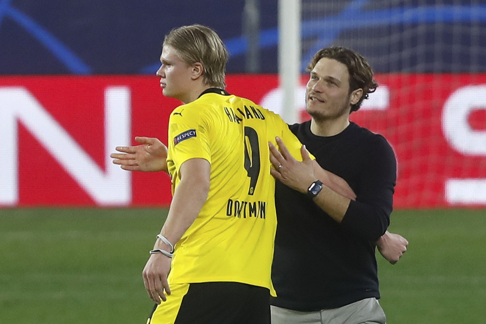 的成长轨迹 的成长轨迹