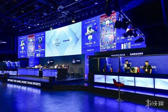 不仅完美利 不仅完美利