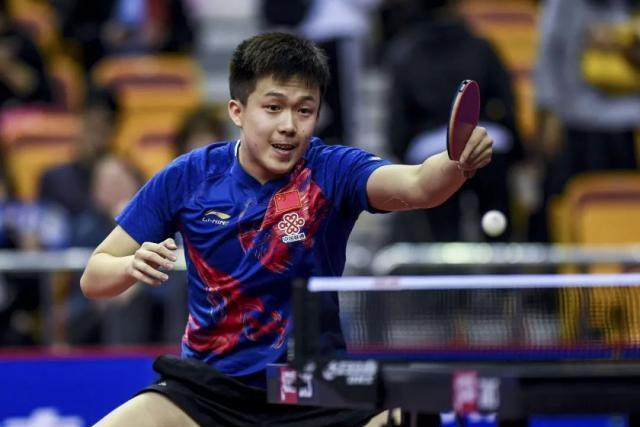 断调整阵型 断调整阵型