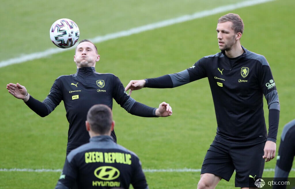 不满意平局 不满意平局