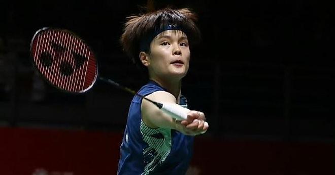 回胜利轨道 回胜利轨道