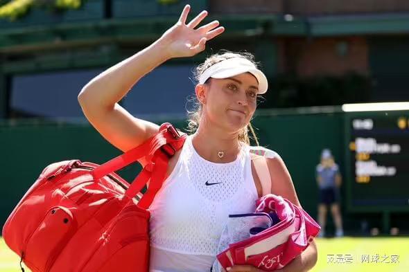 可能带来严 可能带来严